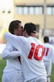2007-08 Padova-paganese 57